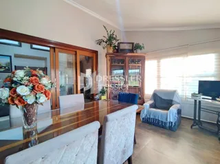 Casa com 3 dormitórios, foto 11