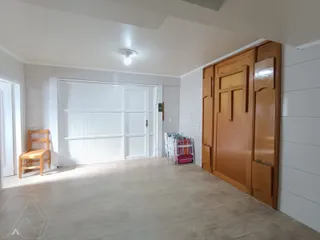 Casa com 3 dormitórios, foto 19