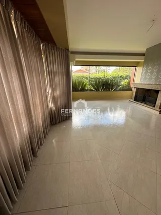Casa com 4 dormitórios, foto 33