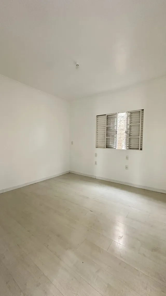 Casa com 5 dormitórios, foto 5