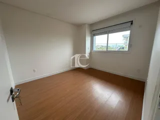 Sobrado com 3 dormitórios, foto 7