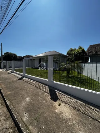 Casa com 3 dormitórios, foto 22