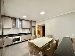Casa com 3 dormitórios, foto 6