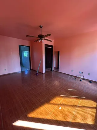 Casa com 6 dormitórios, foto 6