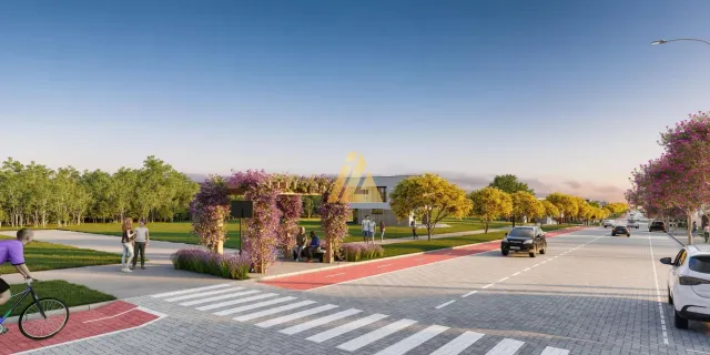 Terreno, foto 5
