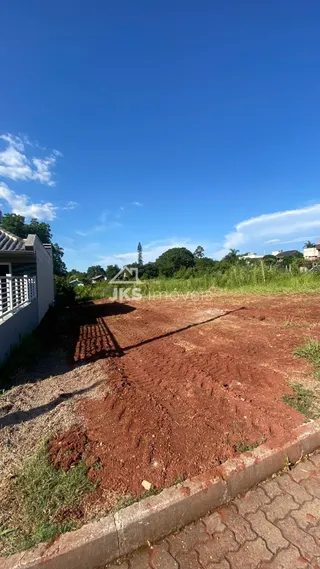 Terreno, foto 3