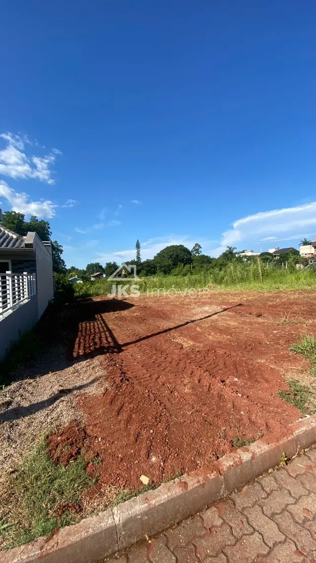 Terreno, foto 3