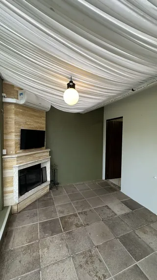 Casa, foto 10