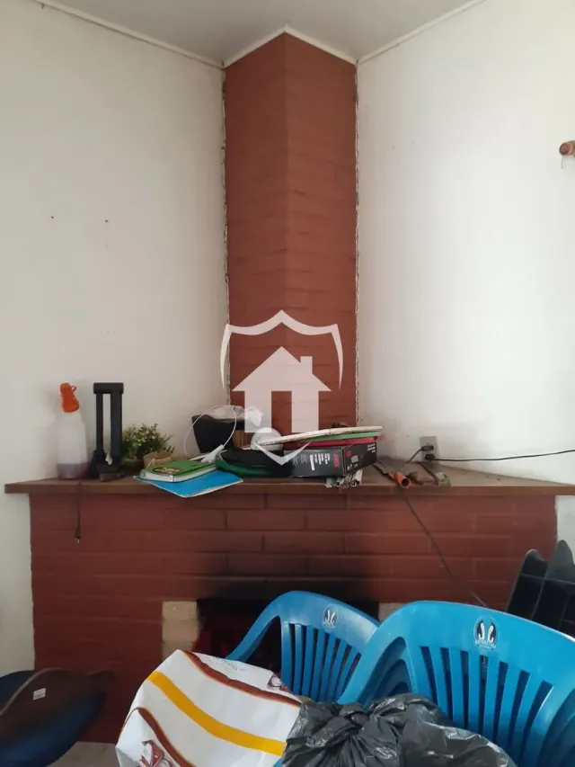 Terreno, foto 2