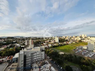 Apartamento com 2 dormitórios, foto 16