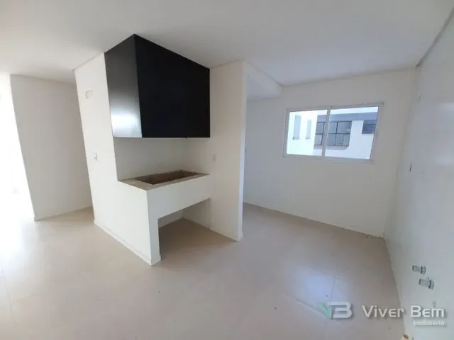Apartamento com 2 dormitórios, foto 4