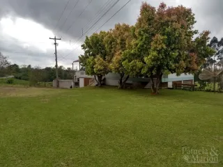 Área rural com 3 dormitórios, foto 4