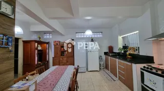 Casa com 3 dormitórios, foto 20