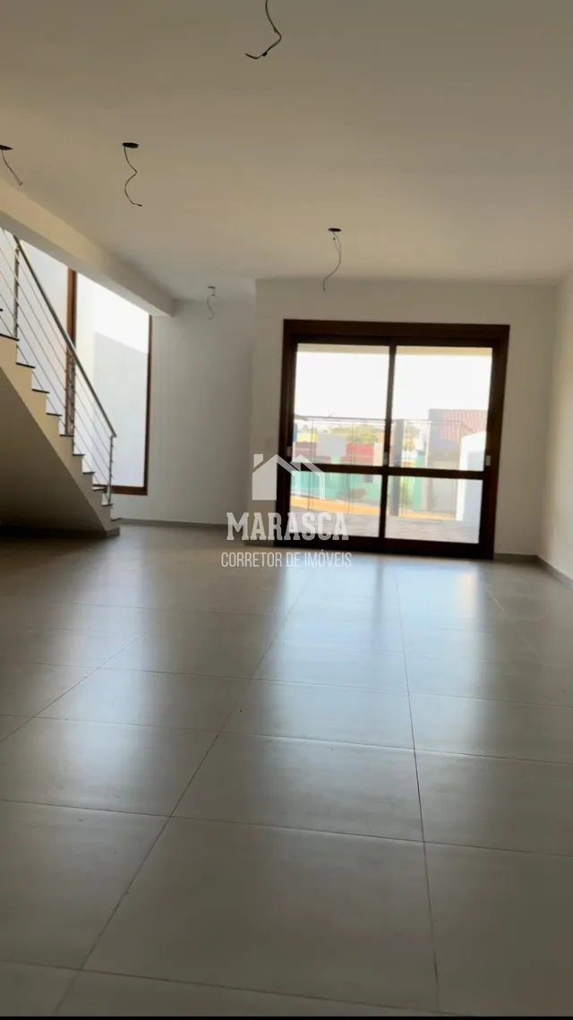 Sobrado com 3 dormitórios, foto 2