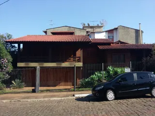 Casa, foto 1