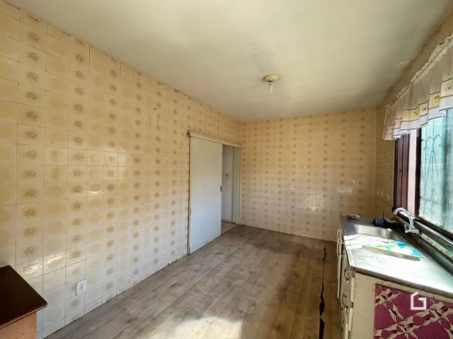 Casa com 3 dormitórios, foto 5