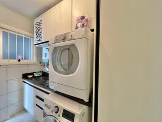 Casa com 3 dormitórios, foto 29
