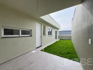 Casa geminada com 3 dormitórios, foto 15