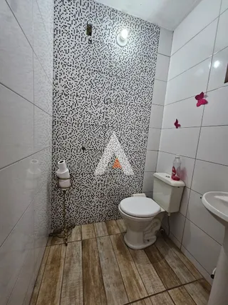 Casa geminada com 2 dormitórios, foto 11