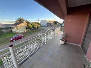 Casa com 2 dormitórios, foto 13