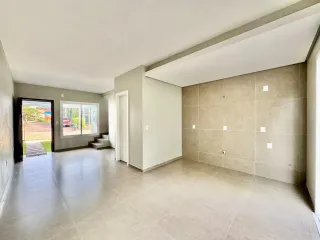Sobrado com 2 dormitórios, foto 8