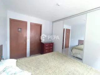 Casa com 3 dormitórios, foto 11