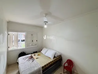 Sobrado com 3 dormitórios, foto 15