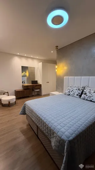 Apartamento com 3 dormitórios, foto 29
