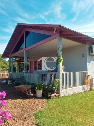 Área rural com 2 dormitórios, foto 7