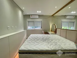Sobrado com 2 dormitórios, foto 12