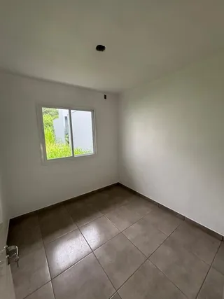 Casa com 3 dormitórios, foto 11