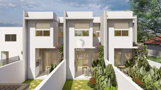 Sobrado com 3 dormitórios, foto 3