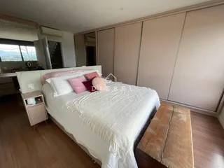 Sobrado com 3 dormitórios, foto 17