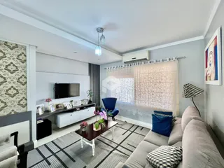 Sobrado com 3 dormitórios, foto 3