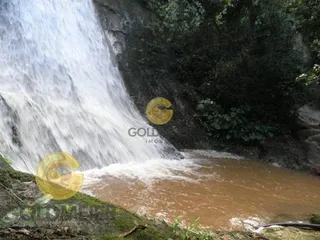 Imóvel, foto 4