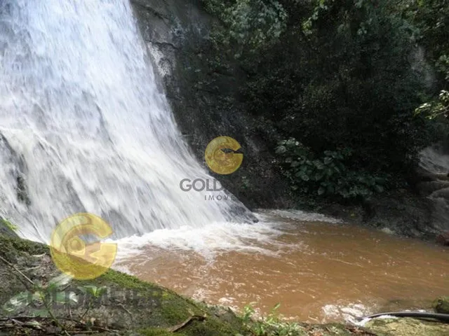 Imóvel, foto 4