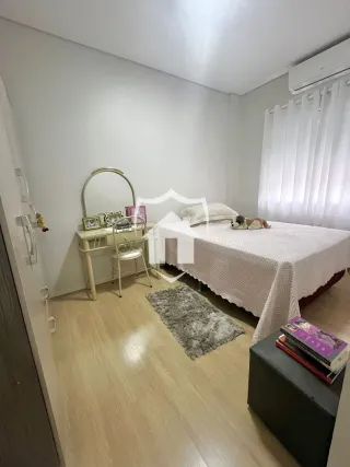 Apartamento com 3 dormitórios, foto 11