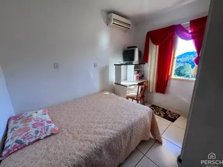 Casa com 3 dormitórios, foto 14