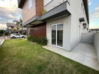 Sobrado com 3 dormitórios, foto 13