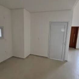 Casa com 3 dormitórios, foto 8