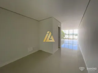 Sala comercial, foto 6