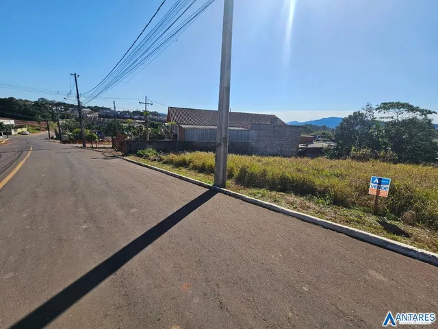 Terreno, foto 2