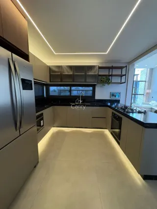 Casa com 3 dormitórios, foto 19