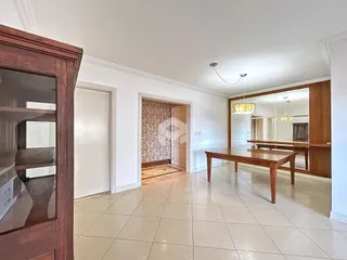 Apartamento com 4 dormitórios, foto 6