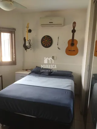 Casa com 4 dormitórios, foto 9
