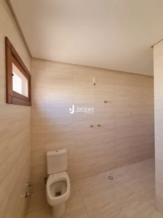 Apartamento com 3 dormitórios, foto 21