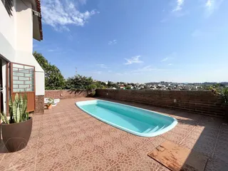 Casa com 3 dormitórios, foto 15