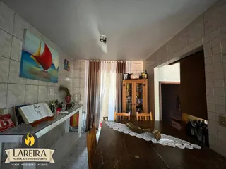 Casa com 4 dormitórios, foto 19