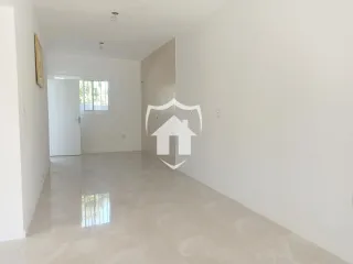 Casa geminada com 2 dormitórios, foto 5