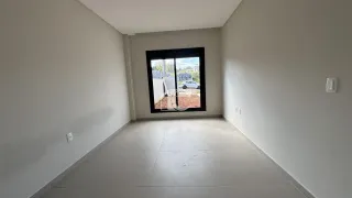 Casa geminada com 2 dormitórios, foto 18
